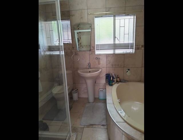 3 BEDROOM HOUSE FOR SALE IN NORKEM PARK